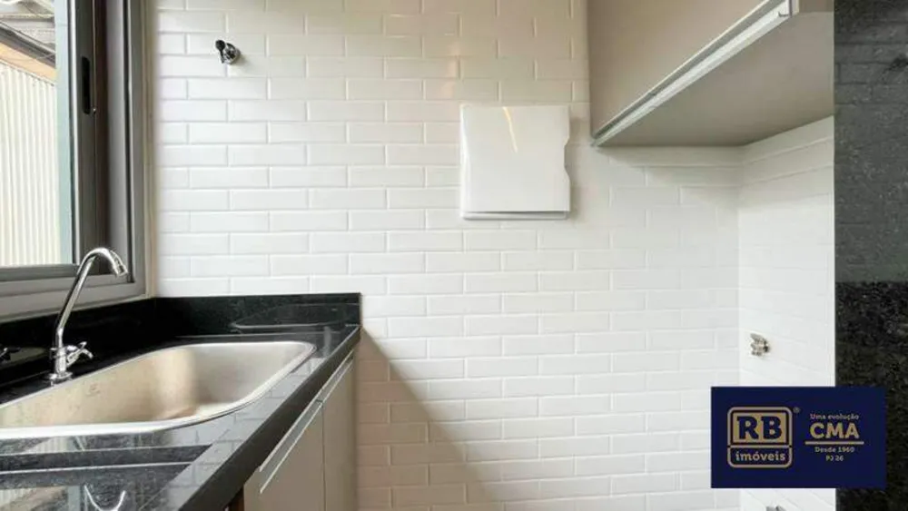 Apartamento, 2 quartos, 62 m² - Foto 10