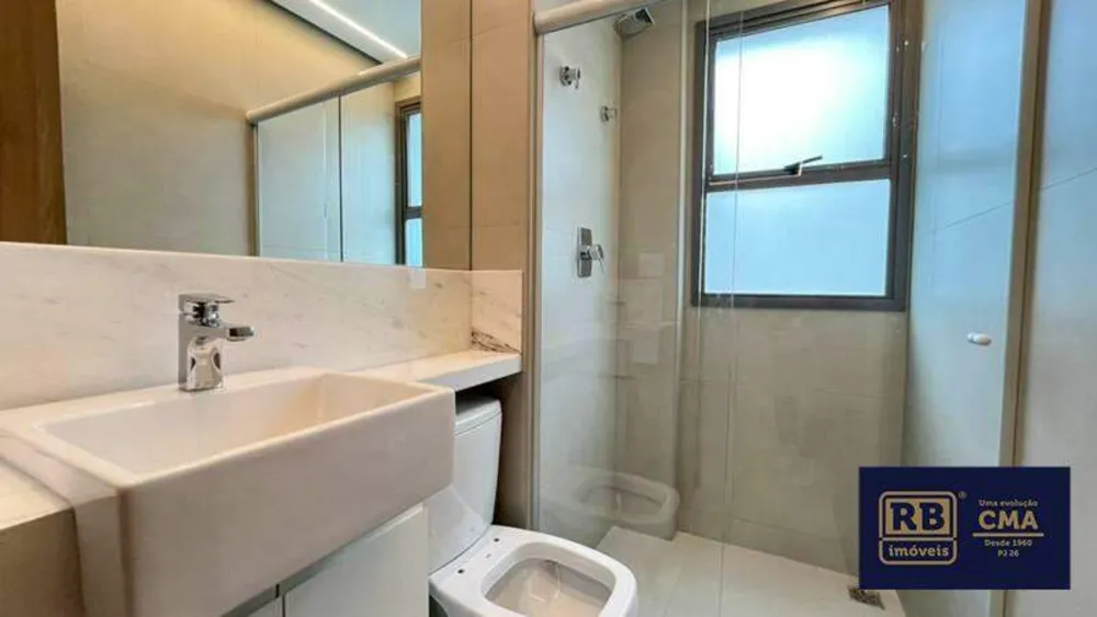 Apartamento, 2 quartos, 62 m² - Foto 16