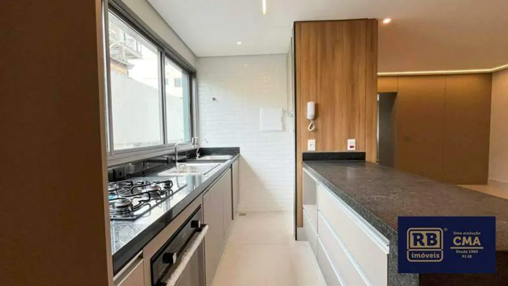 Apartamento, 2 quartos, 62 m² - Foto 7