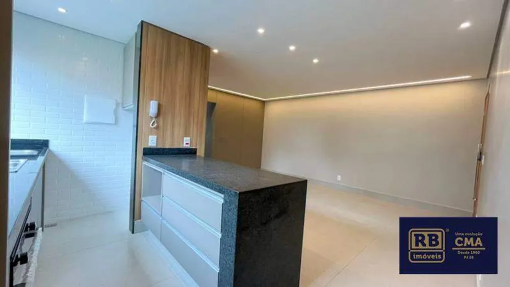 Apartamento, 2 quartos, 62 m² - Foto 9