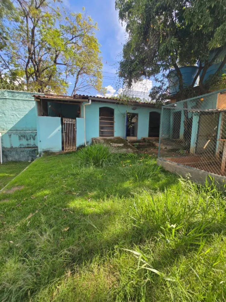 Sítio, 3 quartos - Foto 4