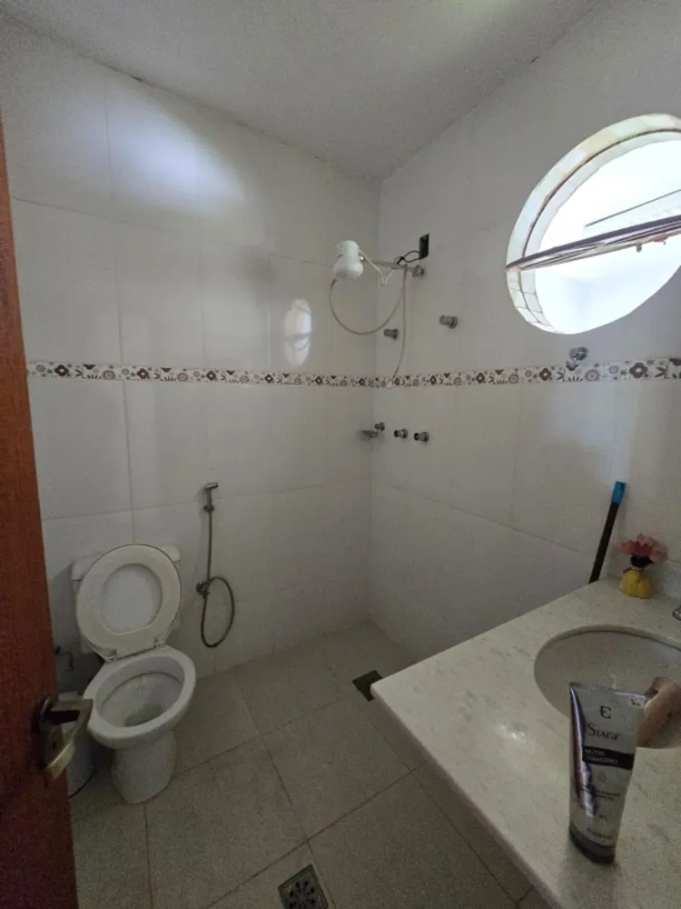 Sítio, 3 quartos - Foto 18