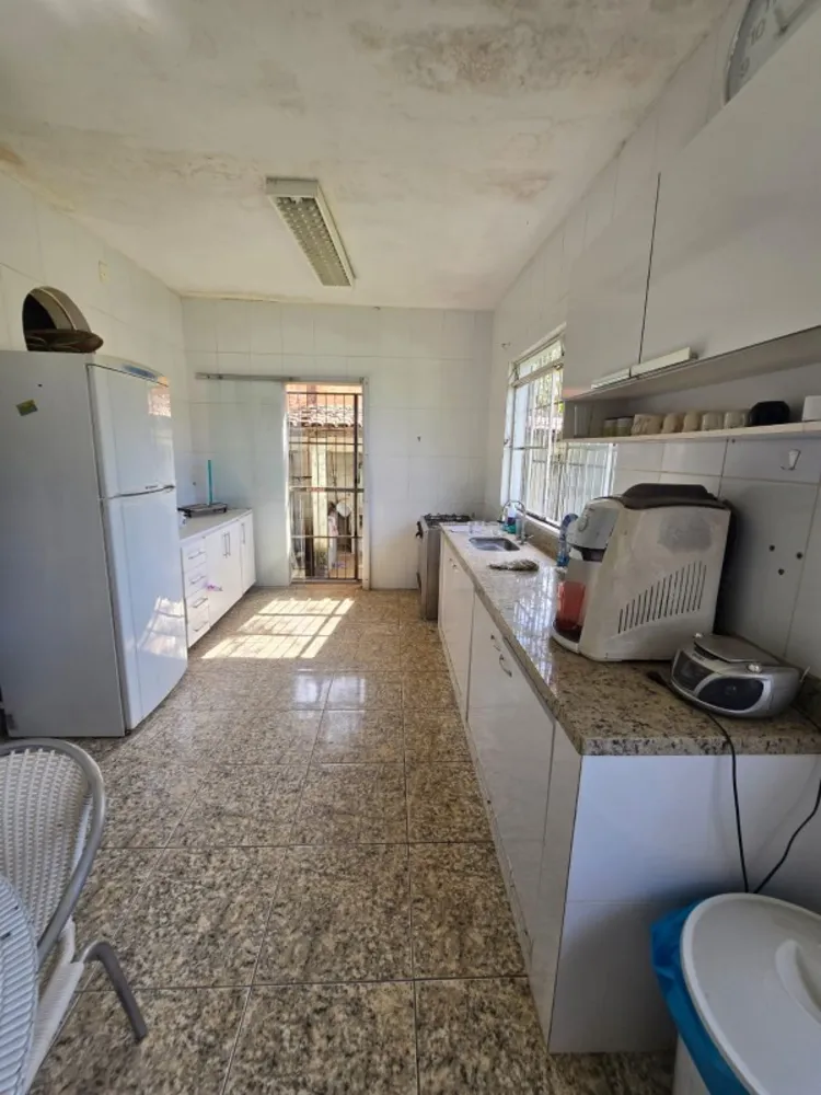Sítio, 3 quartos - Foto 15