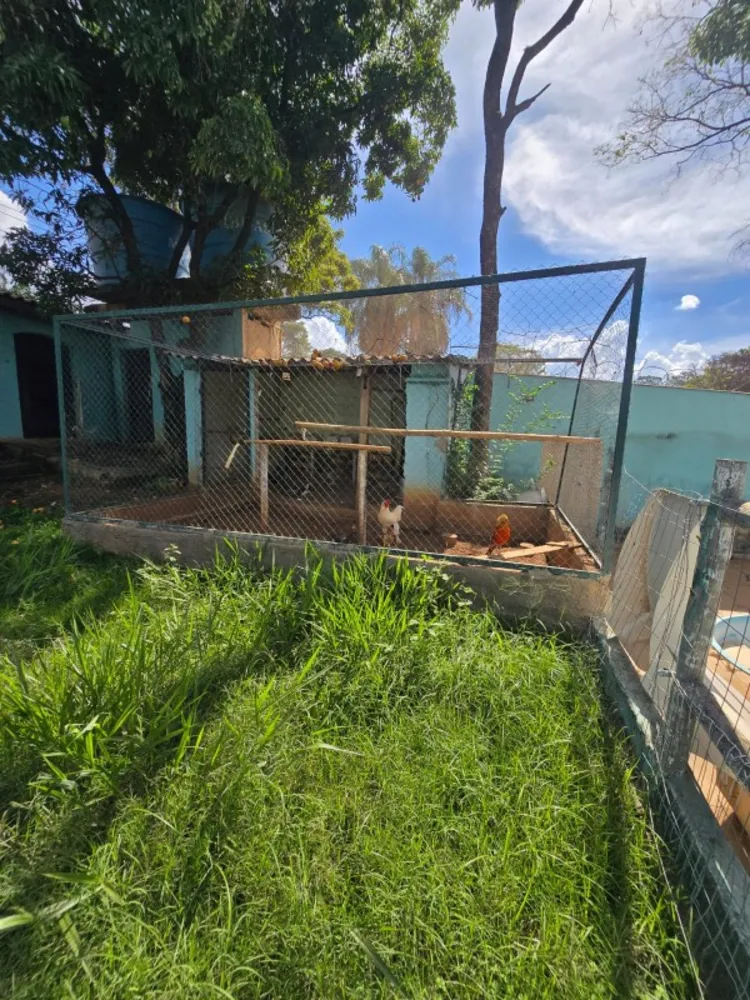 Sítio, 3 quartos - Foto 5