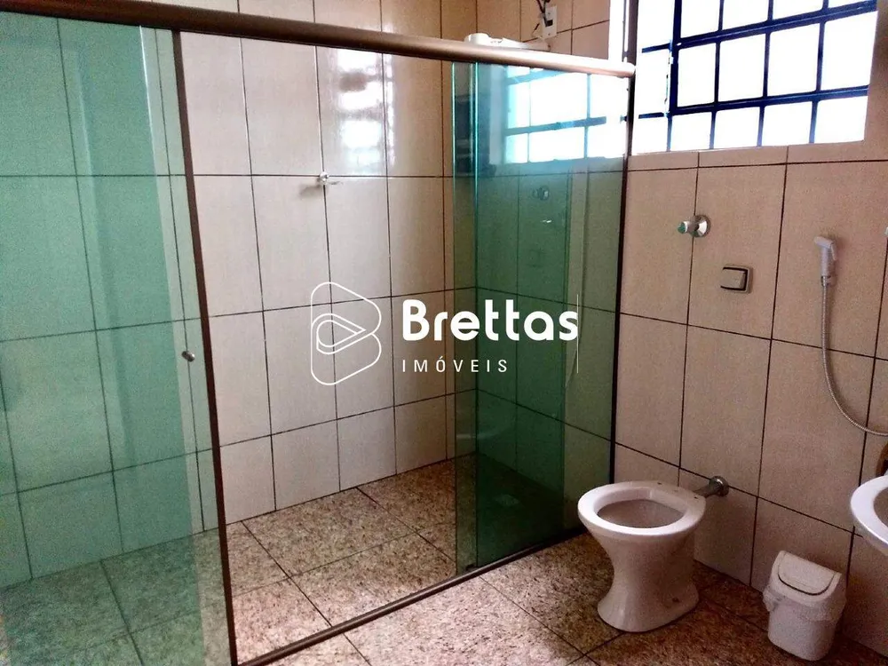 Depósito-Galpão, 163 m² - Foto 3
