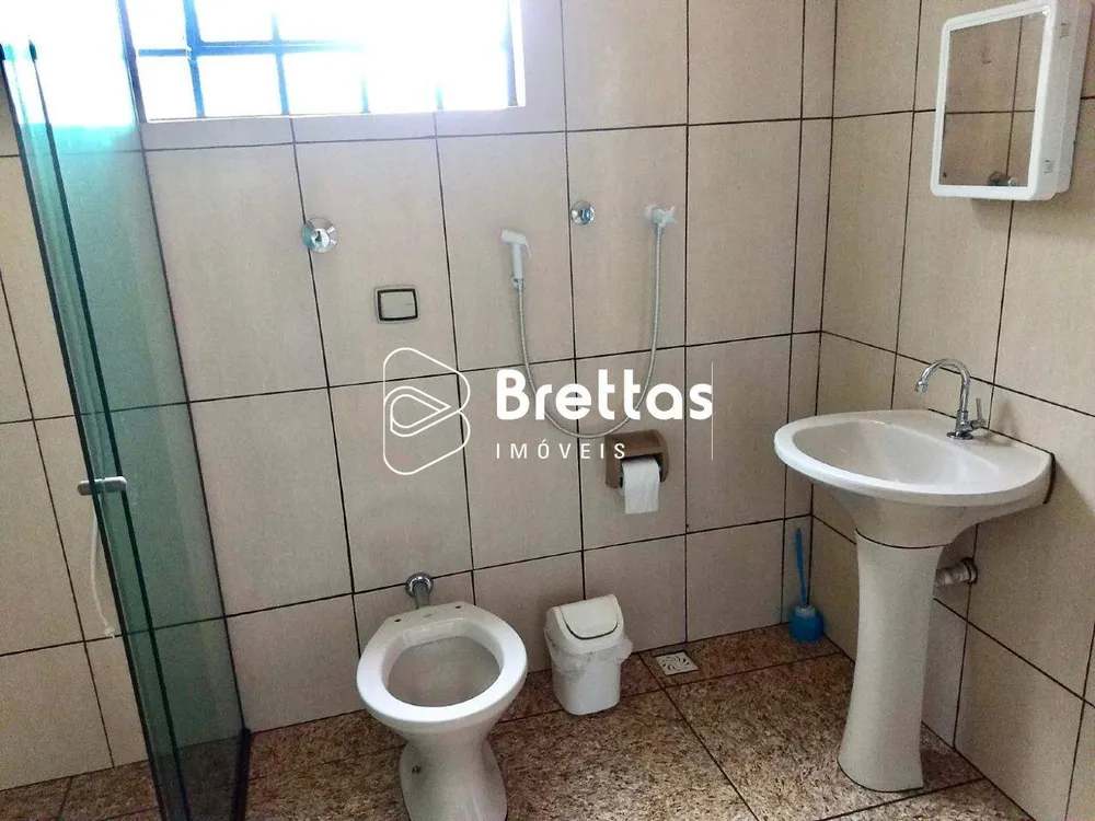 Depósito-Galpão, 163 m² - Foto 5