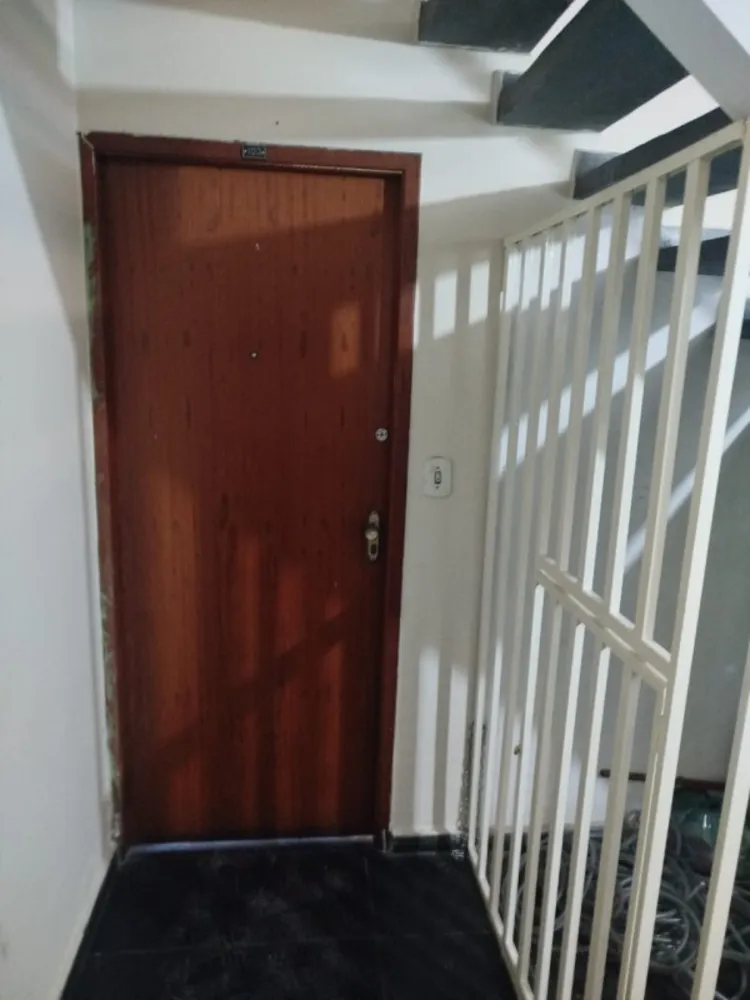 Apartamento, 2 quartos, 42 m² - Foto 6