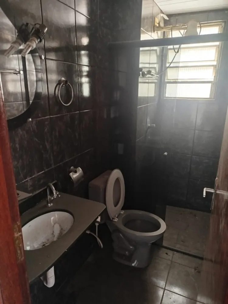 Apartamento, 2 quartos, 42 m² - Foto 7
