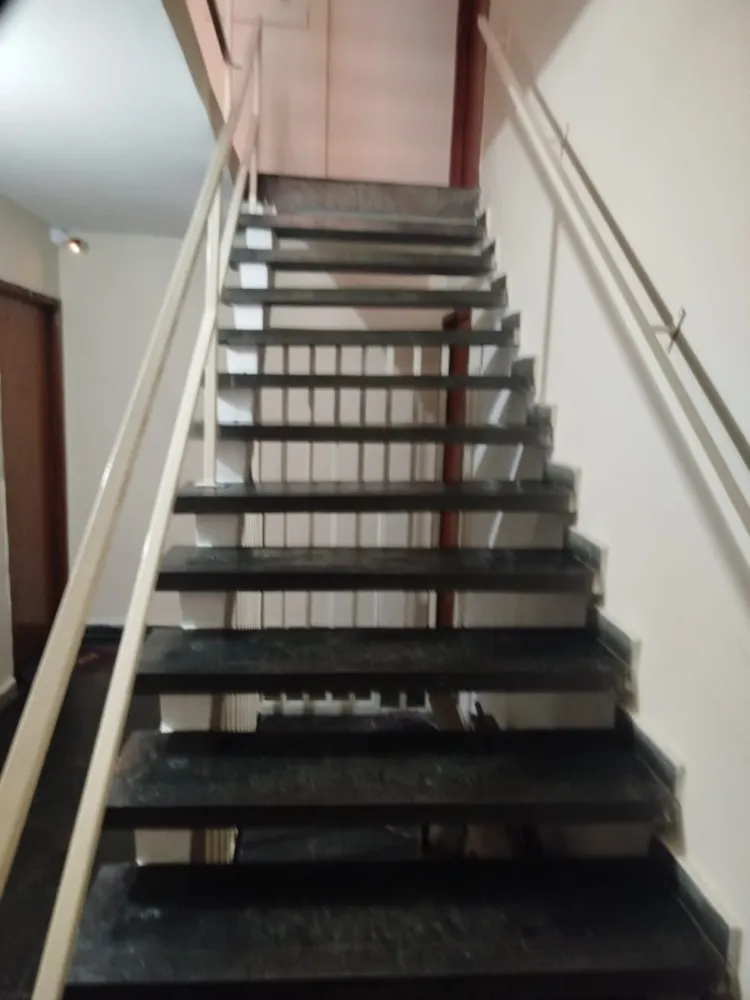 Apartamento, 2 quartos, 42 m² - Foto 8
