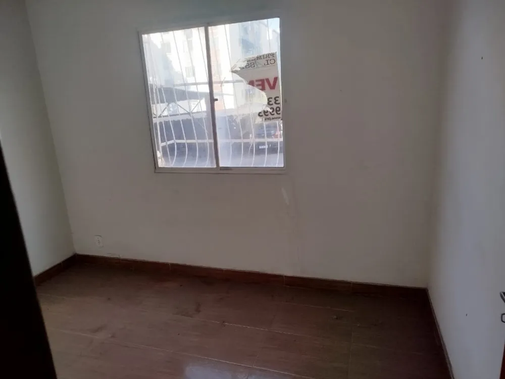 Apartamento, 2 quartos, 42 m² - Foto 3