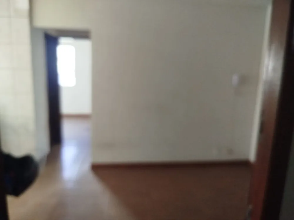 Apartamento, 2 quartos, 42 m² - Foto 4