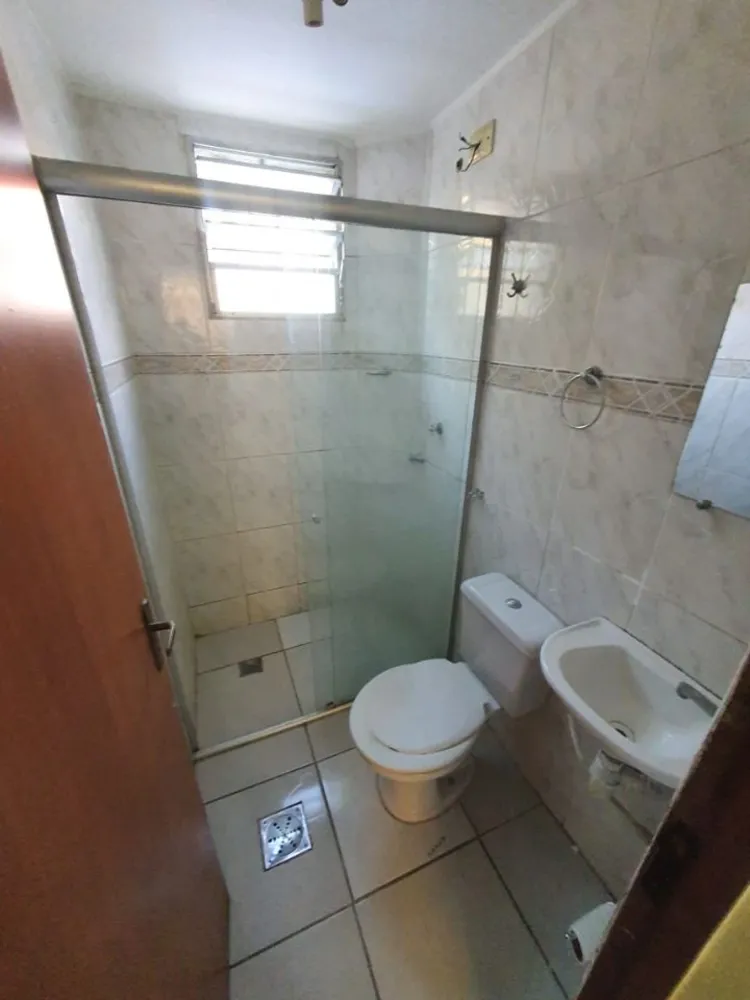 Apartamento, 2 quartos, 48 m² - Foto 18