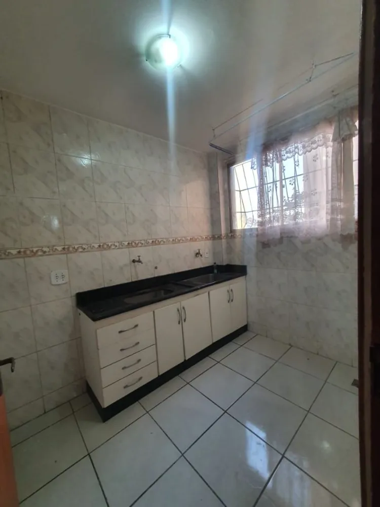 Apartamento, 2 quartos, 48 m² - Foto 11