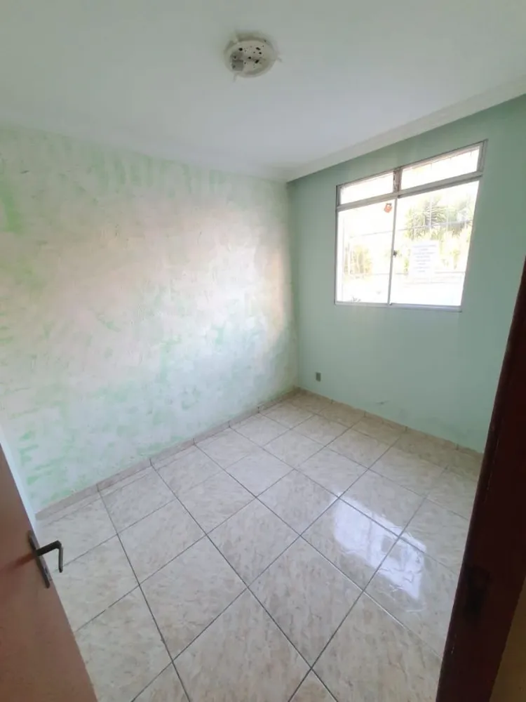 Apartamento, 2 quartos, 48 m² - Foto 17