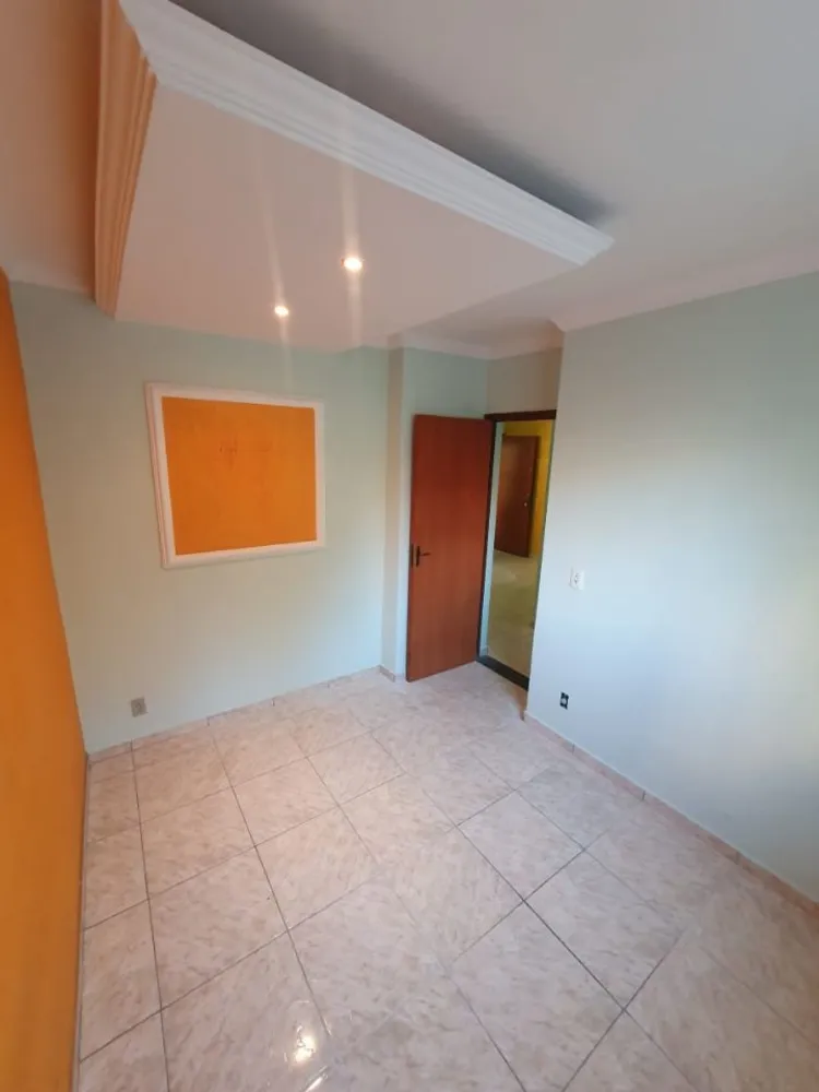 Apartamento, 2 quartos, 48 m² - Foto 16