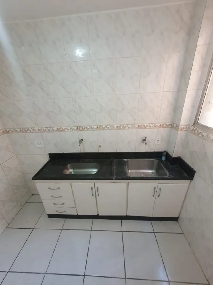 Apartamento, 2 quartos, 48 m² - Foto 9