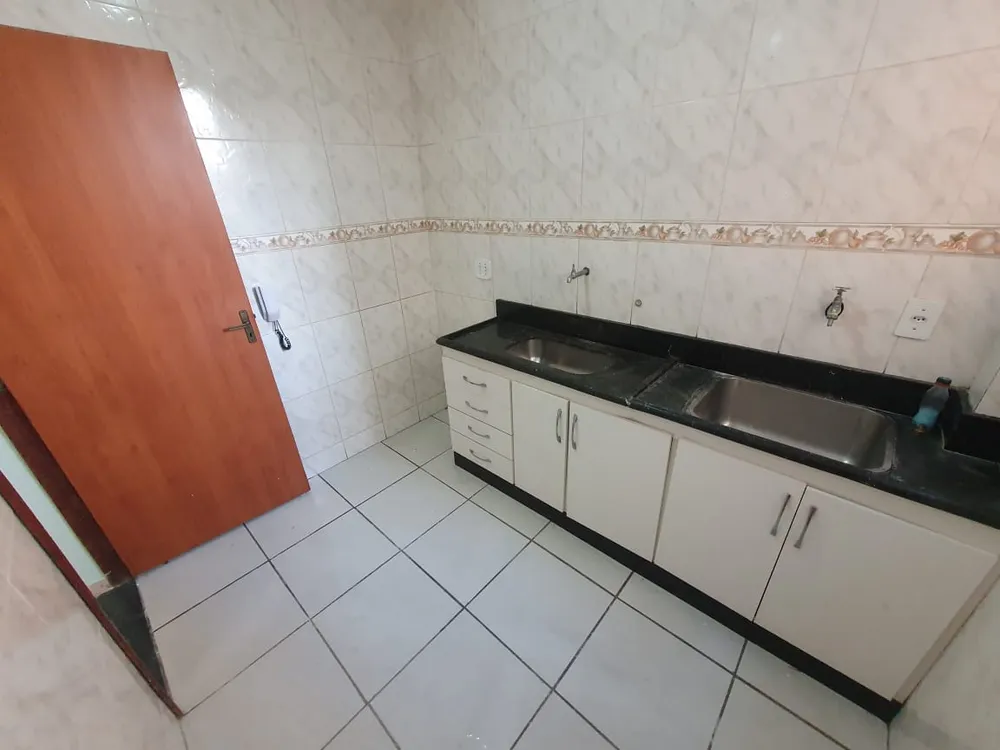 Apartamento, 2 quartos, 48 m² - Foto 13