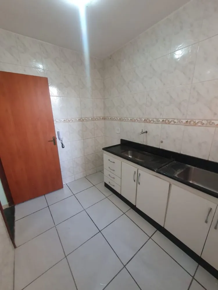 Apartamento, 2 quartos, 48 m² - Foto 10