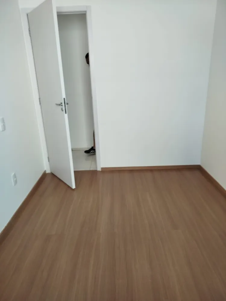 Apartamento, 2 quartos, 47 m² - Foto 1