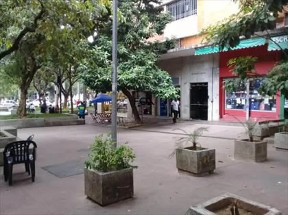 Loja-Salão, 384 m² - Foto 3