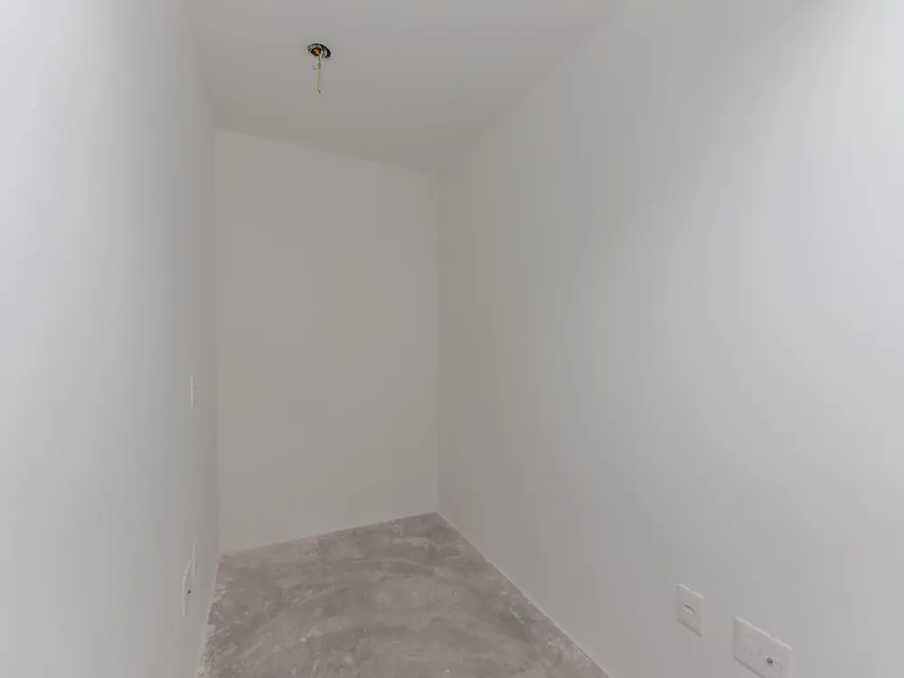 Apartamento, 3 quartos, 152 m² - Foto 4