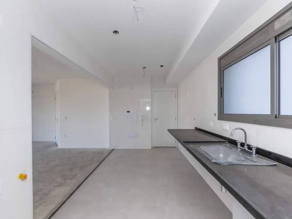 Apartamento, 3 quartos, 152 m² - Foto 2
