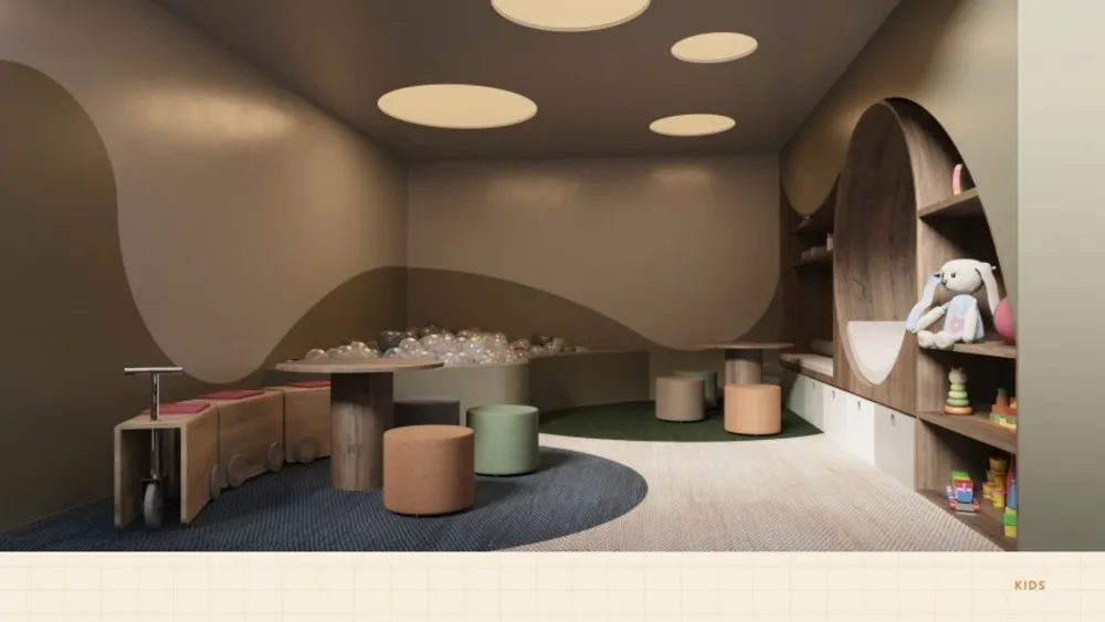Apartamento, 4 quartos, 164 m² - Foto 7