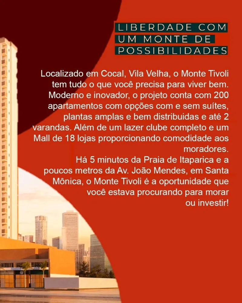 Apartamento, 2 quartos, 49 m² - Foto 8