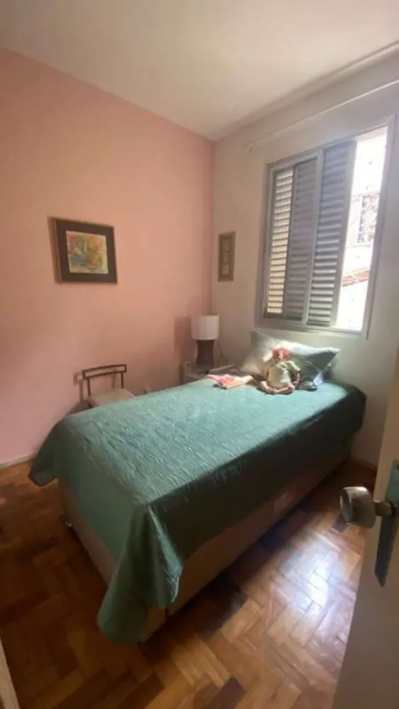 Casa, 4 quartos, 359 m² - Foto 8