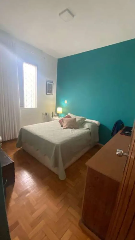 Casa, 4 quartos, 359 m² - Foto 6