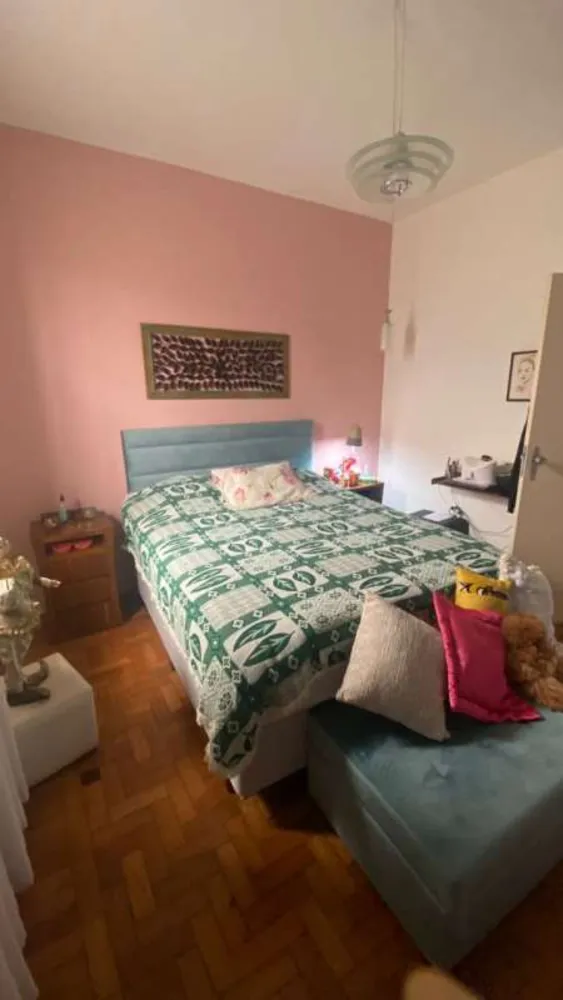 Casa, 4 quartos, 359 m² - Foto 7