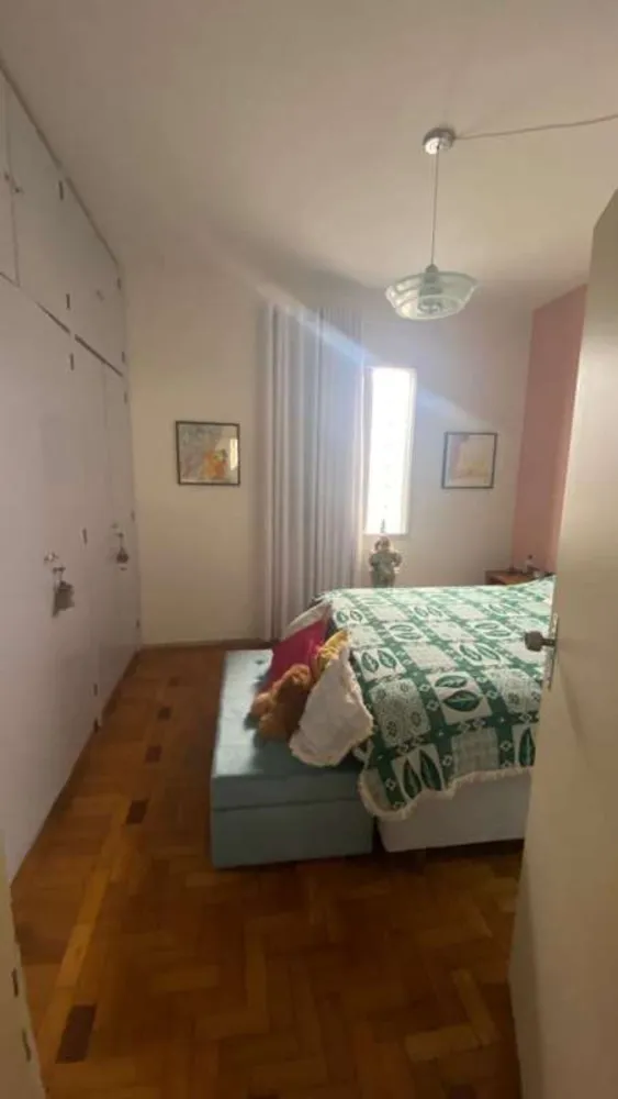 Casa, 4 quartos, 359 m² - Foto 9
