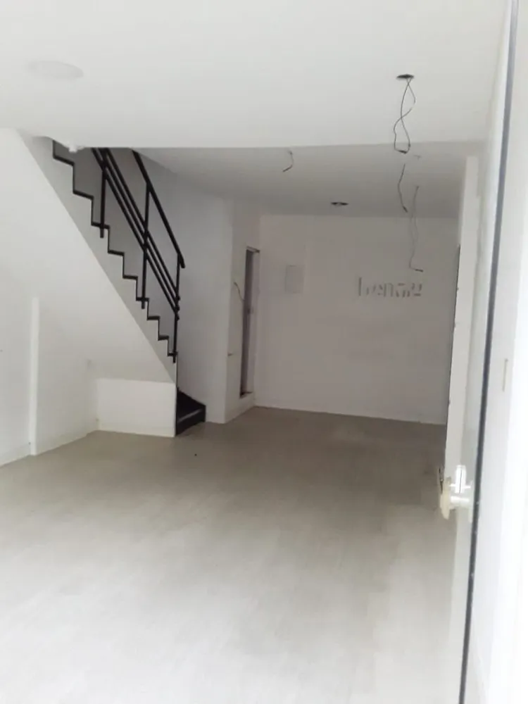 Loja-Salão, 41 m² - Foto 4
