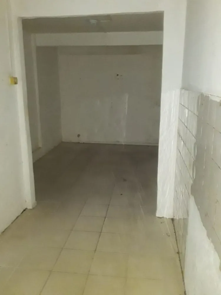 Loja-Salão, 41 m² - Foto 6
