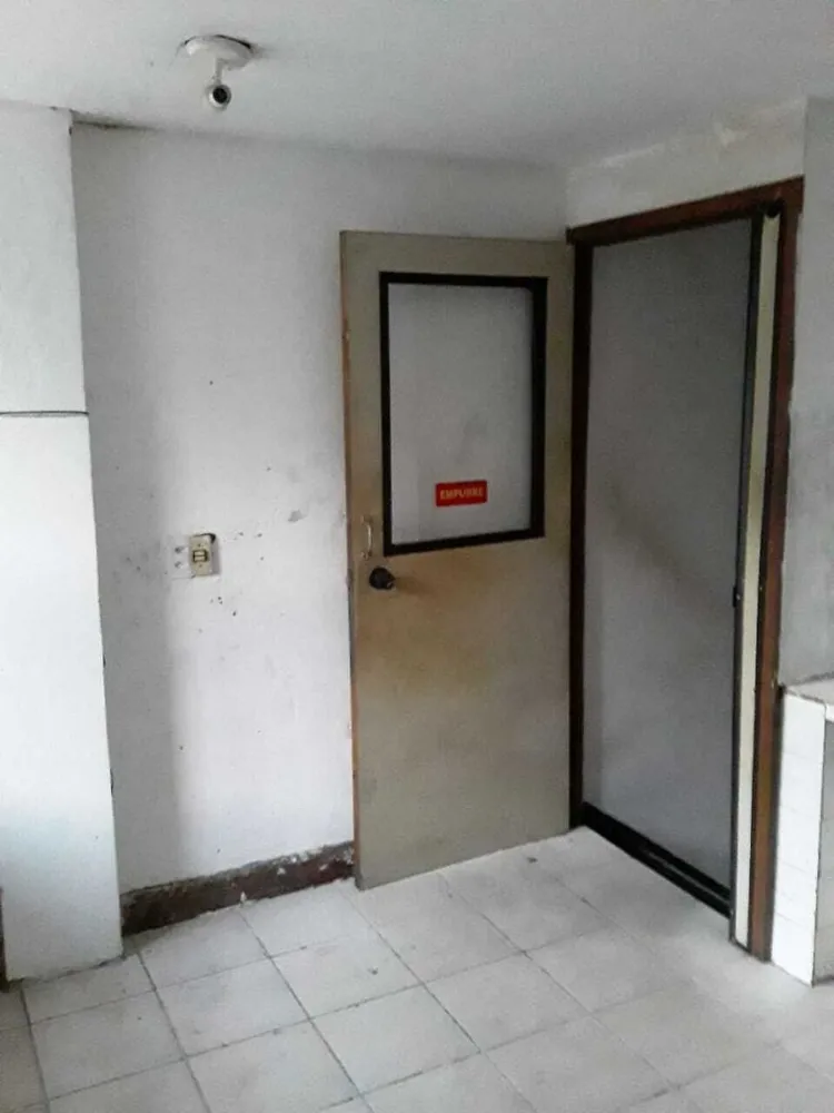 Loja-Salão, 41 m² - Foto 2