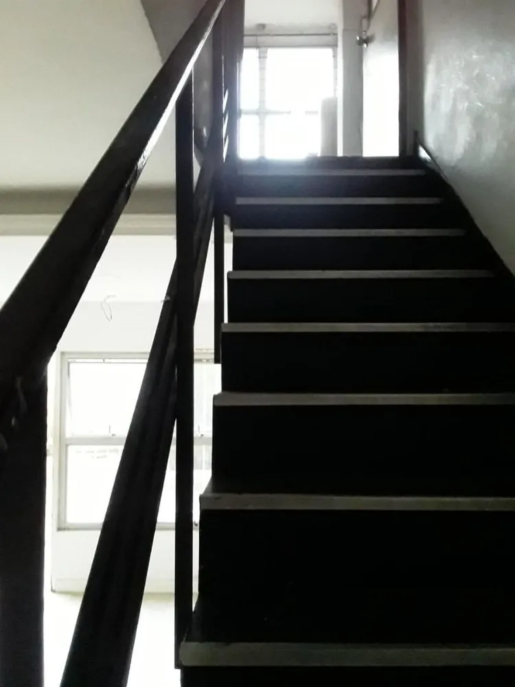 Loja-Salão, 41 m² - Foto 5