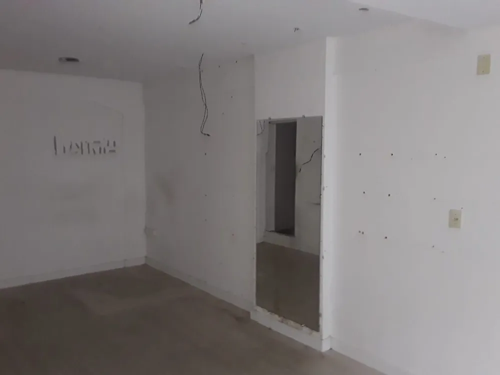 Loja-Salão, 41 m² - Foto 3