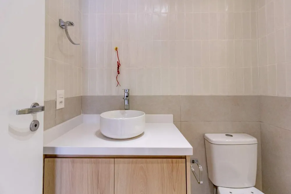 Apartamento, 3 quartos, 79 m² - Foto 11