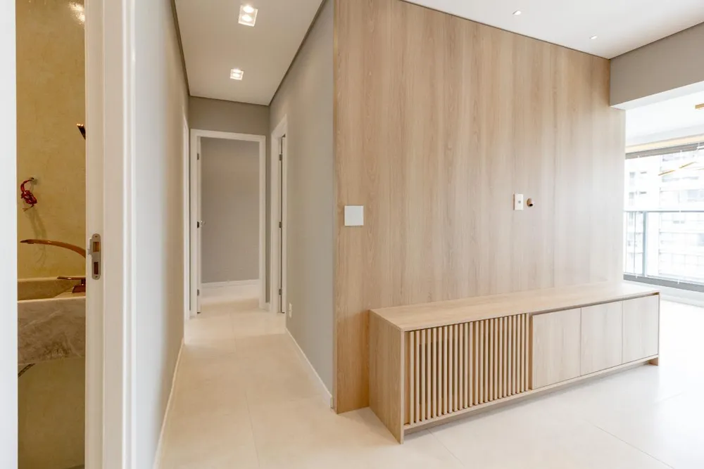 Apartamento, 3 quartos, 79 m² - Foto 12