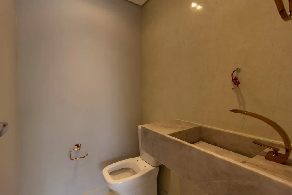 Apartamento, 3 quartos, 79 m² - Foto 6