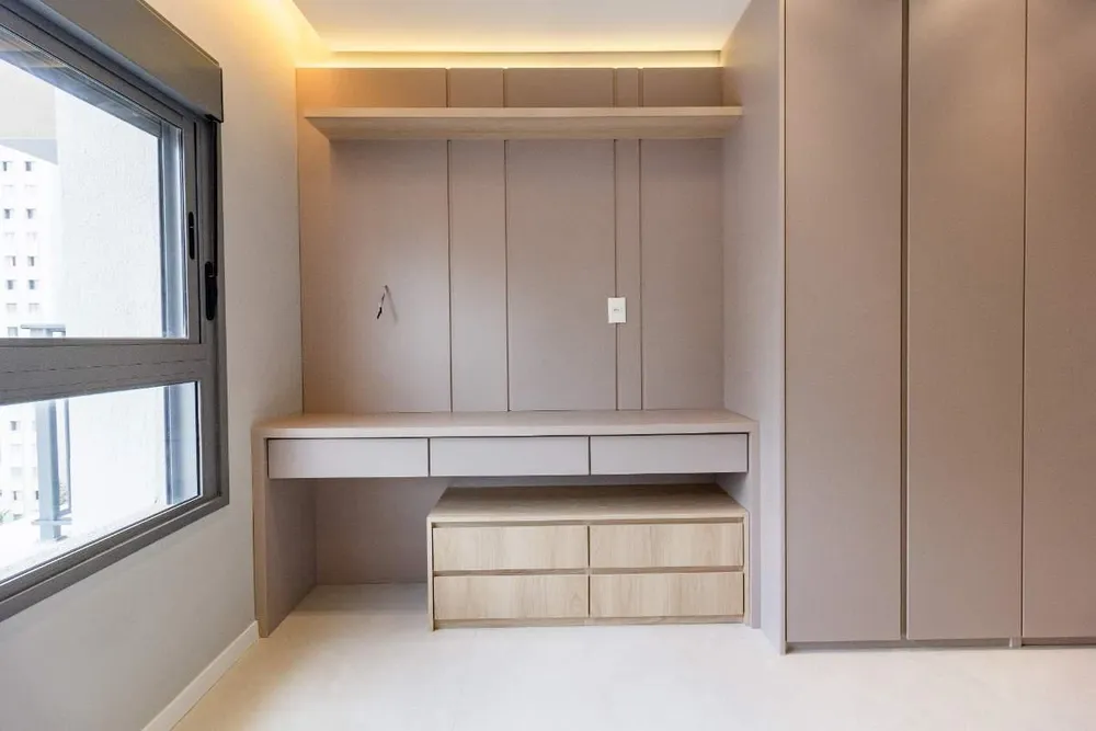 Apartamento, 3 quartos, 79 m² - Foto 14