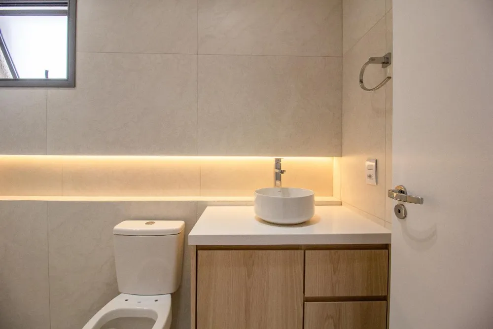 Apartamento, 3 quartos, 79 m² - Foto 9
