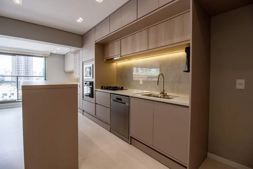 Apartamento, 3 quartos, 79 m² - Foto 5