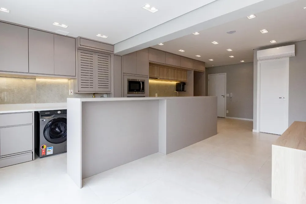 Apartamento, 3 quartos, 79 m² - Foto 7