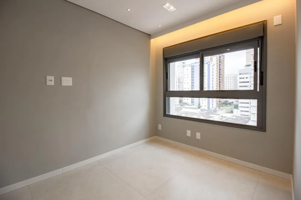 Apartamento, 3 quartos, 79 m² - Foto 2