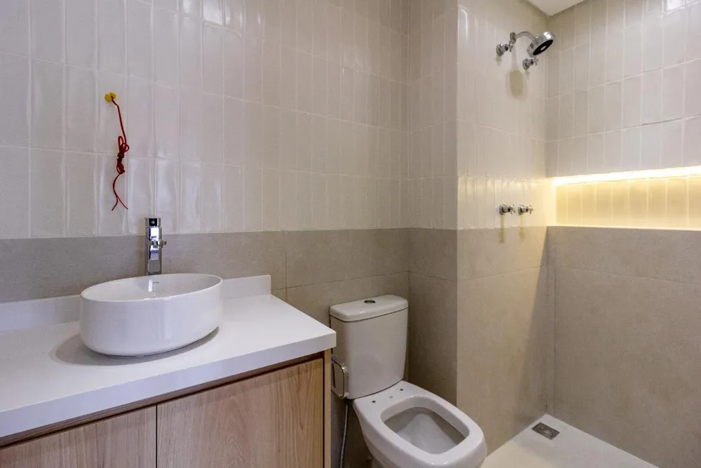 Apartamento, 3 quartos, 79 m² - Foto 3