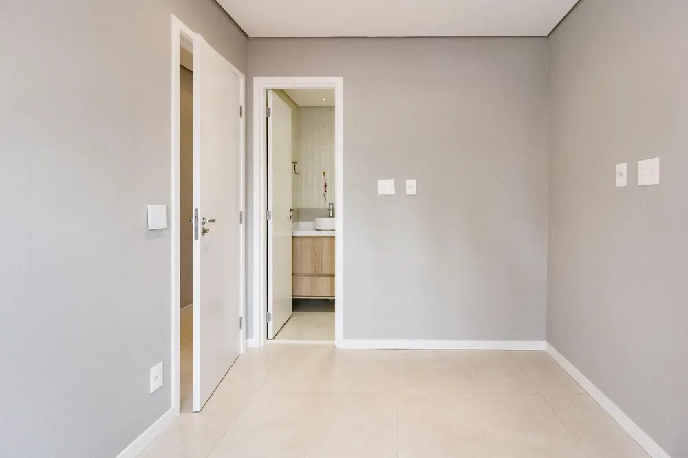 Apartamento, 3 quartos, 79 m² - Foto 10