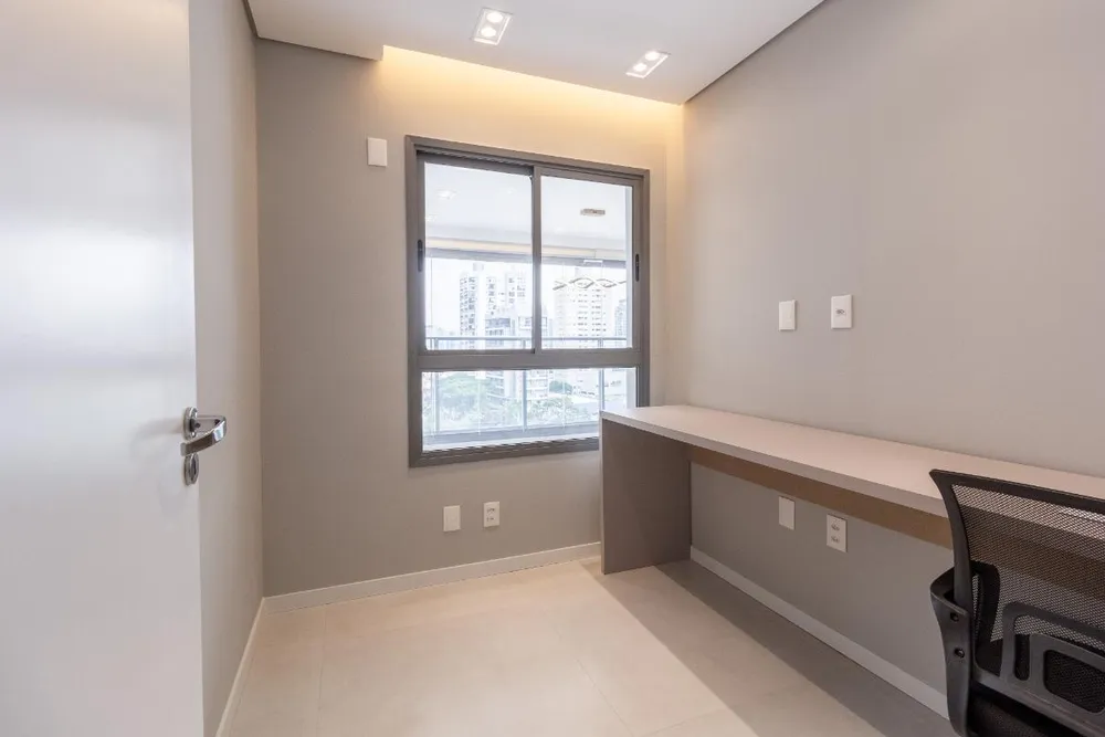 Apartamento, 3 quartos, 79 m² - Foto 18