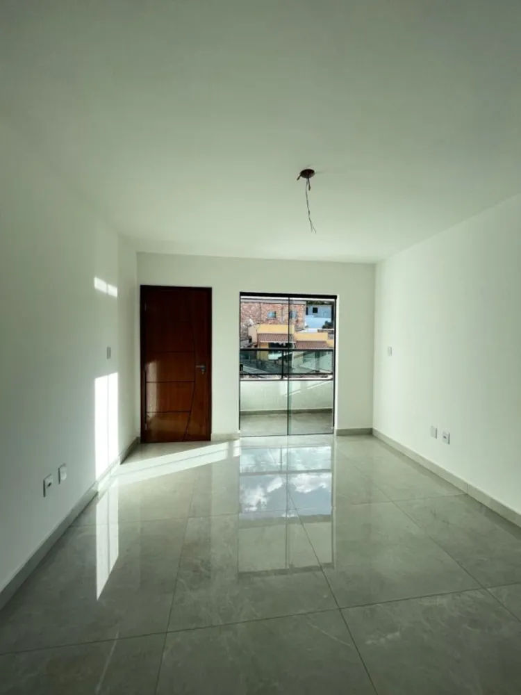 Apartamento, 3 quartos, 69 m² - Foto 6