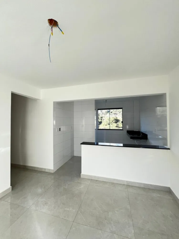 Apartamento, 3 quartos, 69 m² - Foto 1
